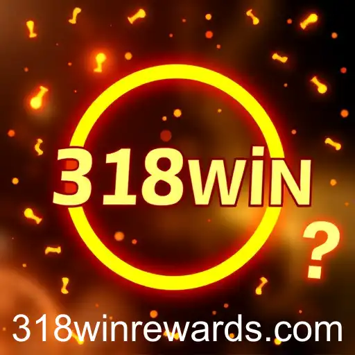 318win: Revolutionizing Online Gaming
