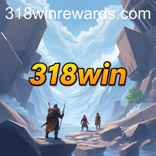 Exploring the World of Adventure Games on 318win: A Thrilling Journey Awaits