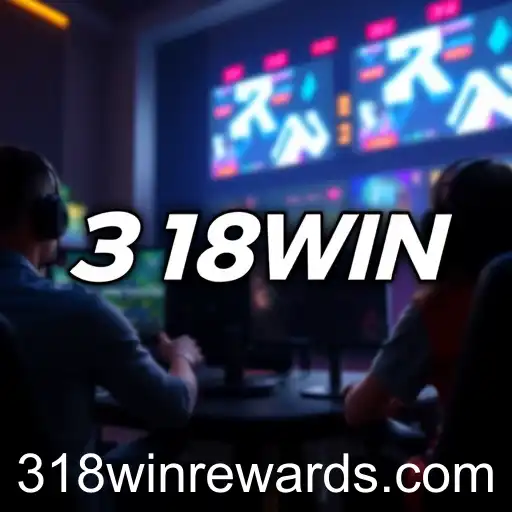 Emerging Trends in Online Gaming