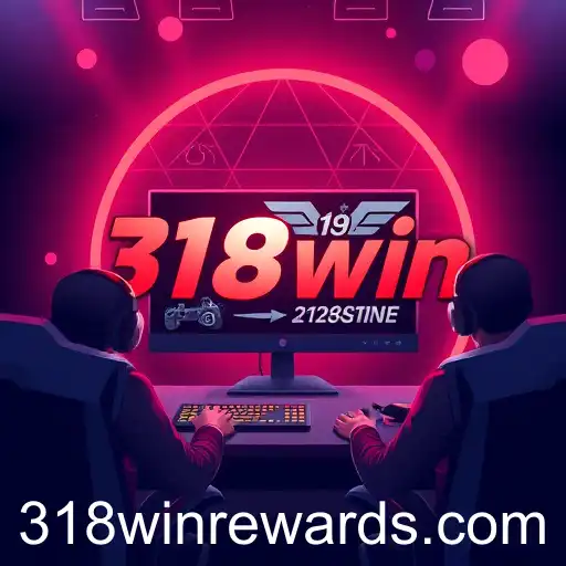 The Evolution of Online Gaming Platforms