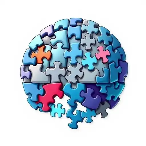 The Fascinating World of Puzzle Games: Unlocking the Potential of 318win