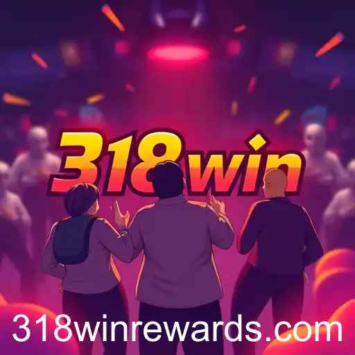 The Rise of Online Gaming in the Modern Era