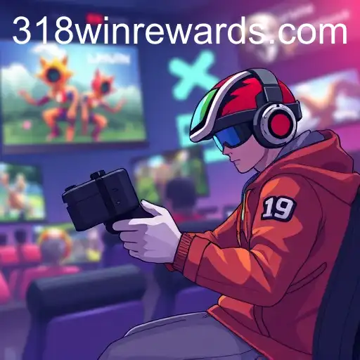 The Rise of Online Gaming Platforms in 2025