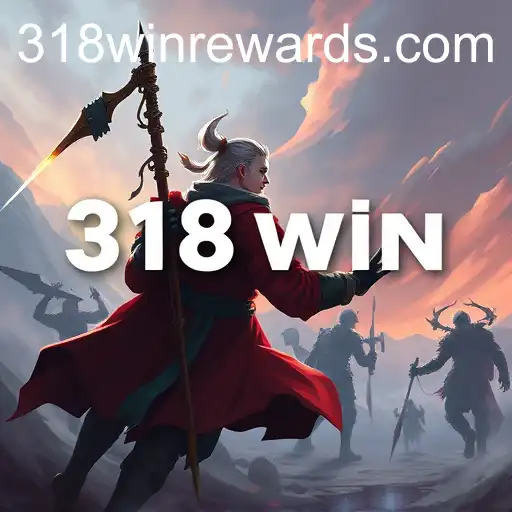 Exploring the Role-Playing Game Category: A Deep Dive into '318win'
