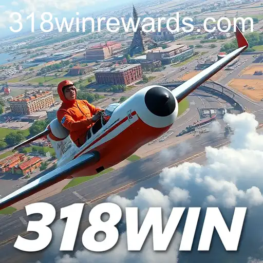 Exploring the Immersive World of Simulation Games: A 318win Category Highlight