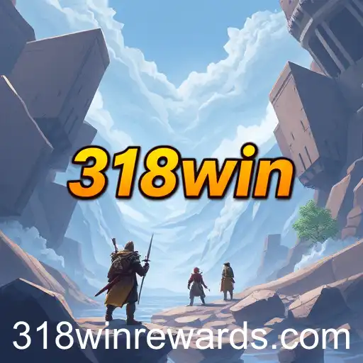 Exploring the World of Adventure Games on 318win: A Thrilling Journey Awaits