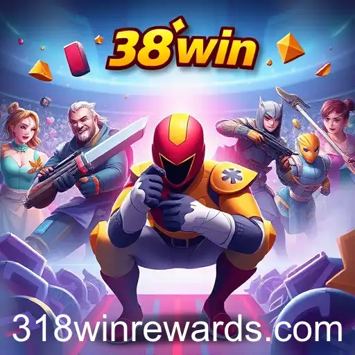 Gaming Trends Shaping the Industry